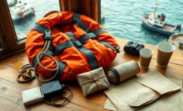 Flotilla verso Gaza, la Russa minimizza il rischio e Piantedosi insiste sulla sicurezza
