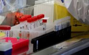 hantavirus paziente zero
