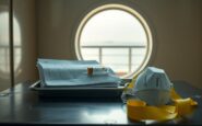 Focolaio hantavirus sulla nave Hondius: monitoraggio, rischi e misure sanitarie