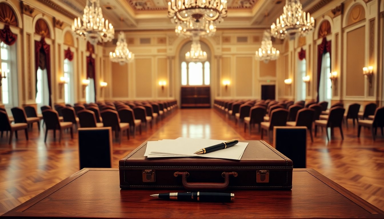 https://static.adhubmedia.com/notizie_it/wp-content/uploads/2026/05/fondi-per-la-ballroom-della-casa-bianca-a-rischio-nel-pacchetto-per-ice-e-border-patrol-1779332540.jpg