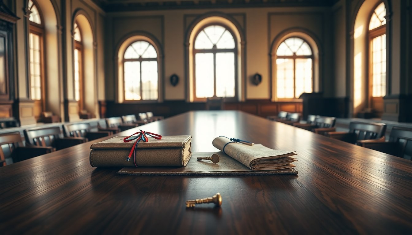 https://static.adhubmedia.com/notizie_it/wp-content/uploads/2026/05/fondi-straordinari-per-niscemi-due-programmi-da-75-milioni-1779373760.jpg