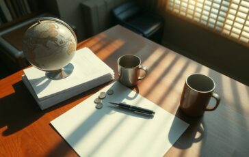 Fondi Ue e riforme: cosa blocca la piena riapertura per l'Ungheria