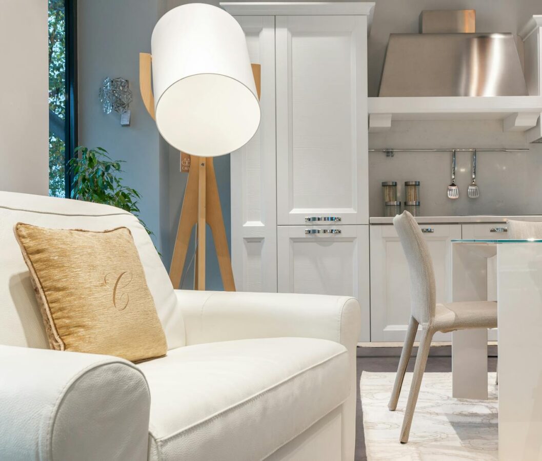 Arredamento online: Arredo da Casa tra i punti di riferimento del settore