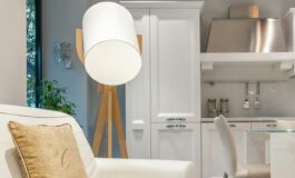 foto notizie 265x160
