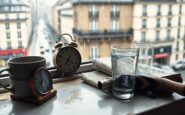 Freddo improvviso e temporali in arrivo: che succede a Parigi e nel Nord Italia