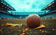 Frosinone promosso: cinque gol e festa allo Stirpe