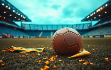 Frosinone promosso: cinque gol e festa allo Stirpe