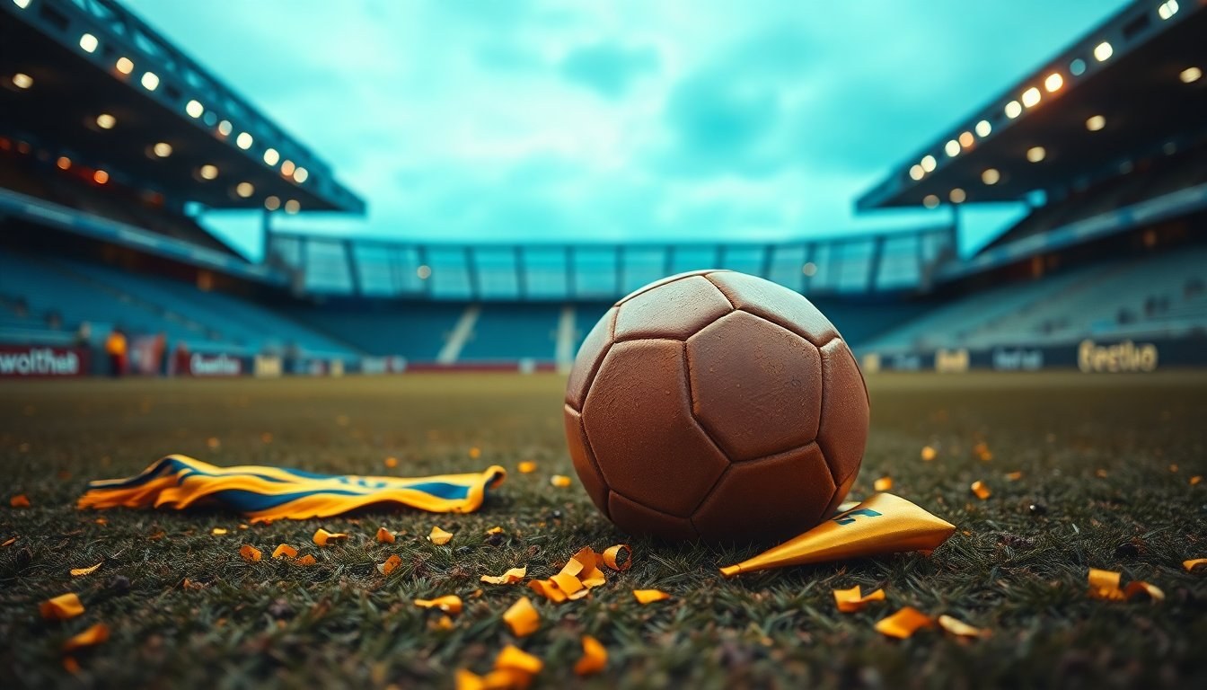 https://static.adhubmedia.com/notizie_it/wp-content/uploads/2026/05/frosinone-promosso-cinque-gol-e-festa-allo-stirpe-1778297236.jpg