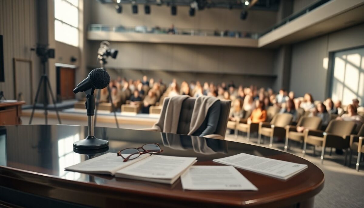 Gaffe in studio: la battuta della 95enne Nora scatena commenti sui social