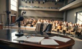 Gaffe in studio: la battuta della 95enne Nora scatena commenti sui social