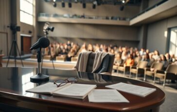 Gaffe in studio: la battuta della 95enne Nora scatena commenti sui social