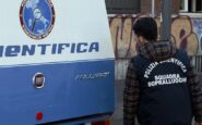 andrea sempio intercettazioni