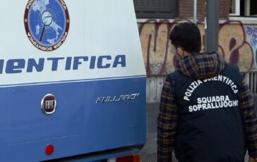 andrea sempio intercettazioni
