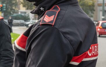 sempio avvocati pagamenti