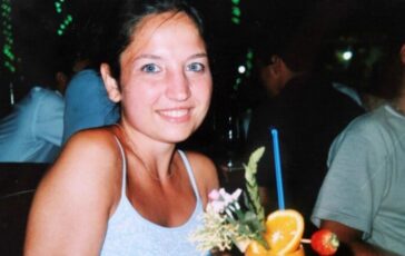 Cosa ha dichiarato Alberto Stasi ai pm: novità sul caso Garlasco