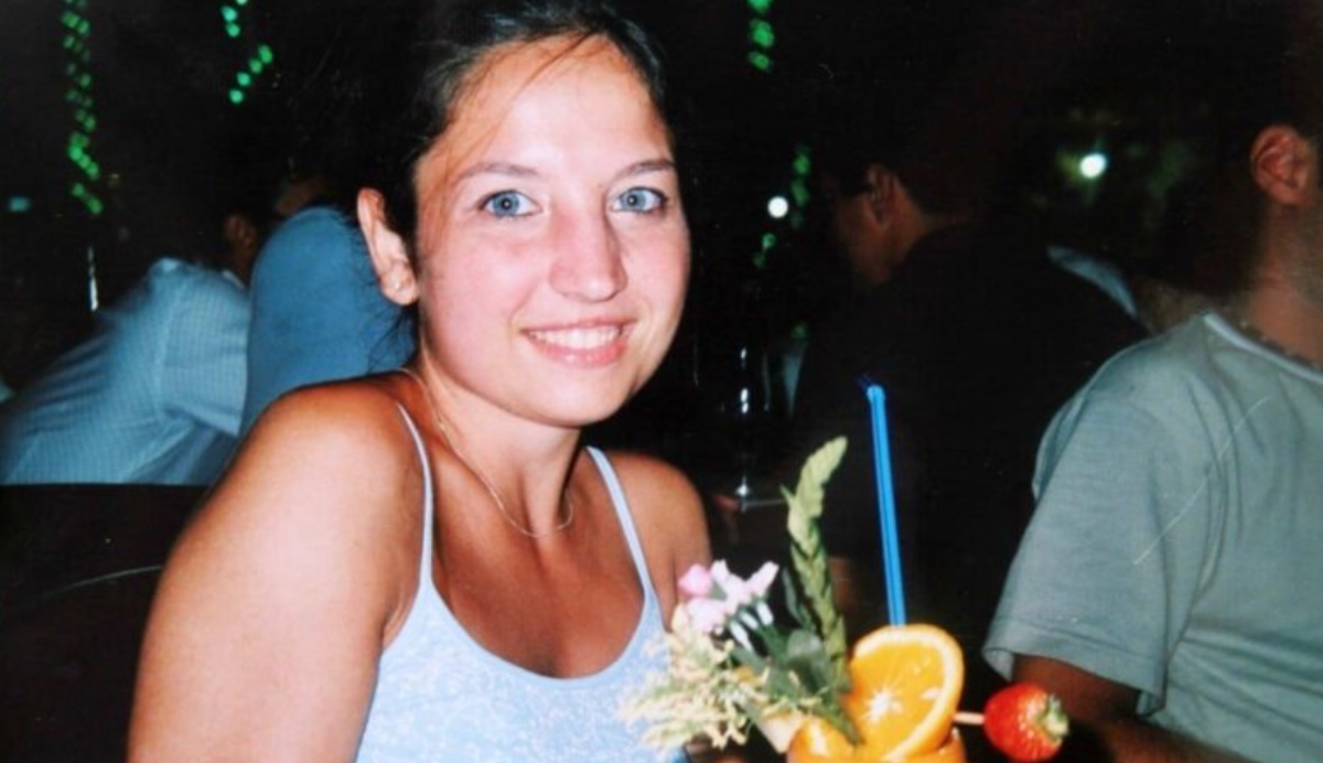 Garlasco, cosa ha dichiarato Alberto Stasi ai pm: "Chiara non mi parlò mai di Sempio. Marco Poggi mi chiese dei video"