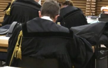 Garlasco, cosa emerge dalle indagini: il retroscena dell'interrogatorio