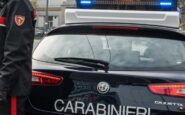 La clamorosa confessione di Chiara Poggi a Stefania Cappa