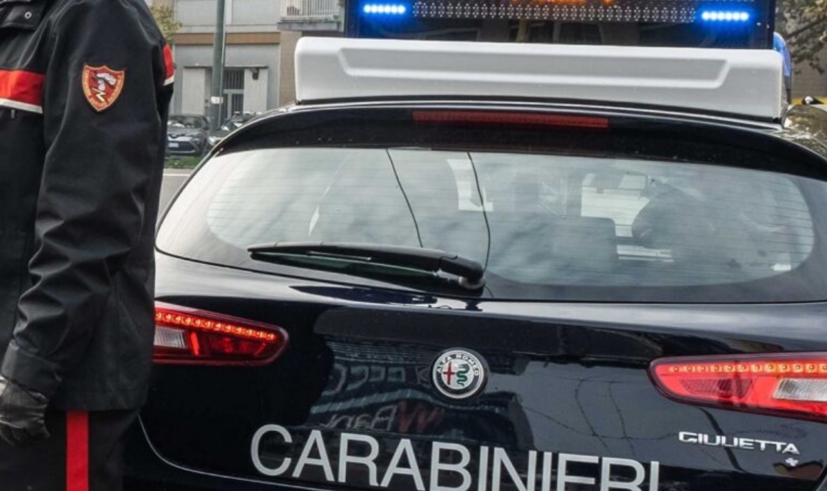 "Me lo aveva detto poco prima”, la clamorosa confessione di Chiara Poggi a Stefania Cappa
