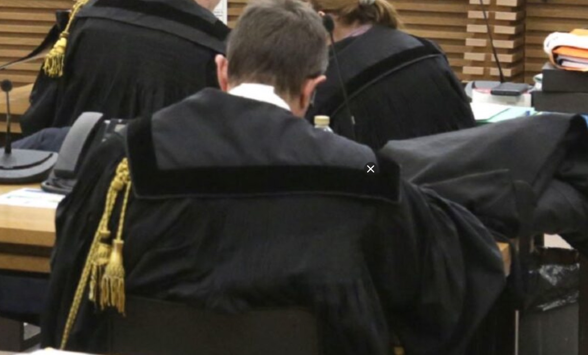 https://static.adhubmedia.com/notizie_it/wp-content/uploads/2026/05/garlasco-la-difesa-di-sempio-deposita-le-consulenze-quella-personologica-e-inuti-532e3849.jpg