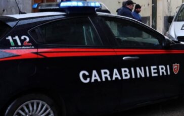 Delitto di Garlasco: le nove perizie che incastrano Andrea Sempio