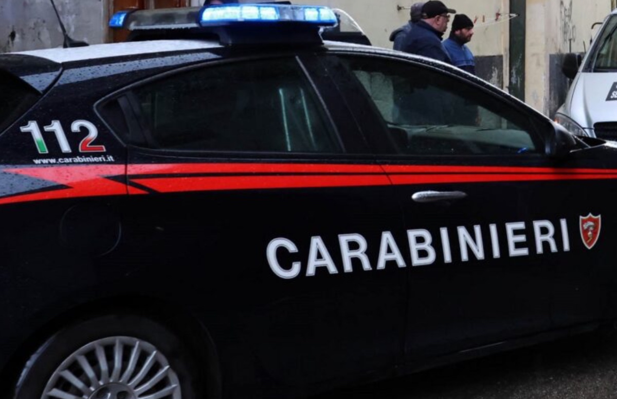 Garlasco, nove perizie incastrano Andrea Sempio: "Così si è mosso nella casa"