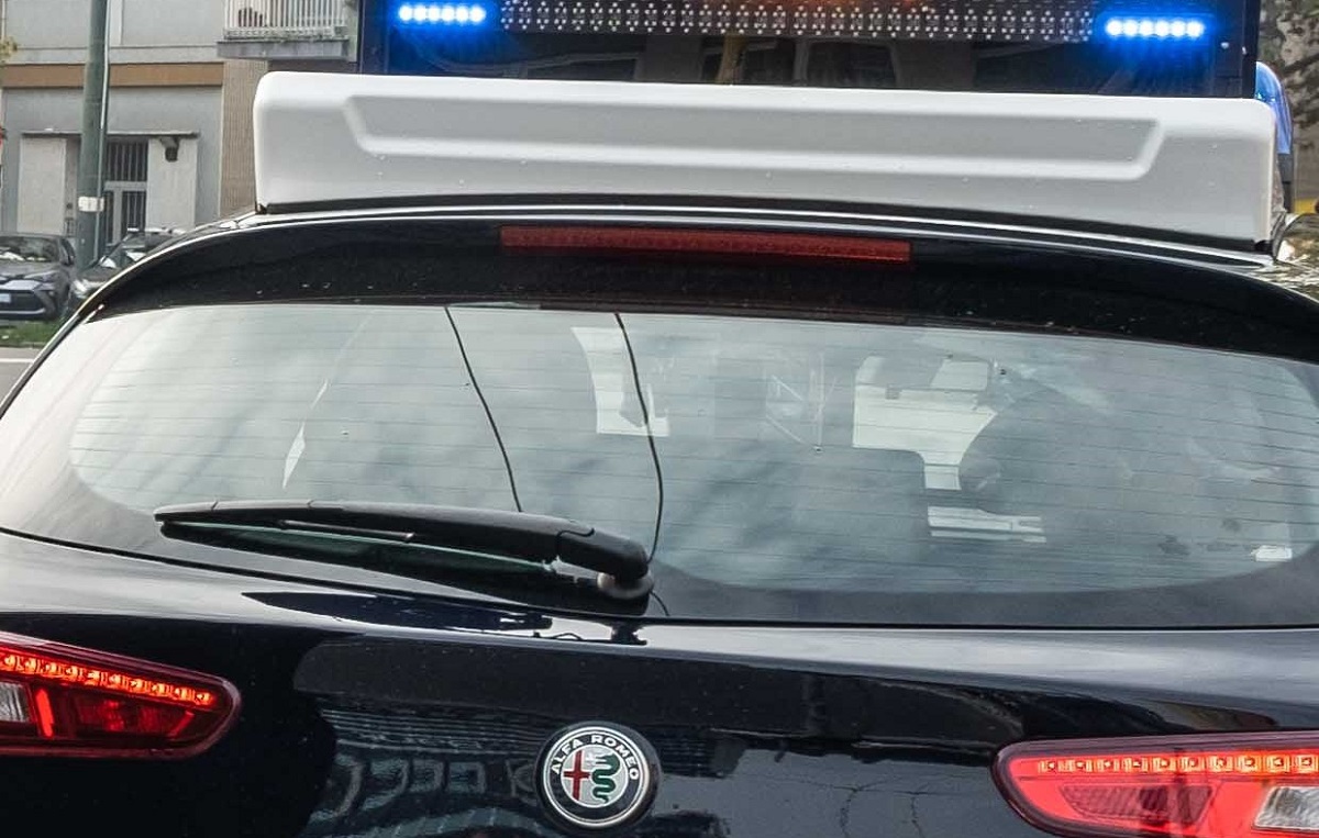 https://static.adhubmedia.com/notizie_it/wp-content/uploads/2026/05/garlasco-lex-capitano-dei-carabinieri-cassese-indagato-per-false-informazioni-439f115b.jpg