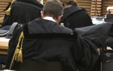 Garlasco, l'avvertimento dell'avvocato Lovati ad Andrea Sempio