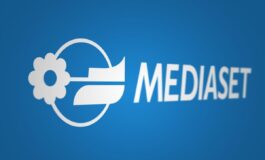 001-programma-mediaset-riprende-ultimi-aggiornamenti-vicenda