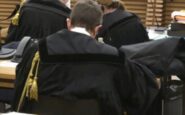 Delitto di Garlasco: Stefania Cappa contro De Rensis
