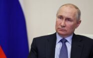 Gasdotto Russia Cina: tutti i dettagli
