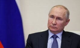 Gasdotto Russia Cina: tutti i dettagli