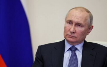 Gasdotto Russia Cina: tutti i dettagli