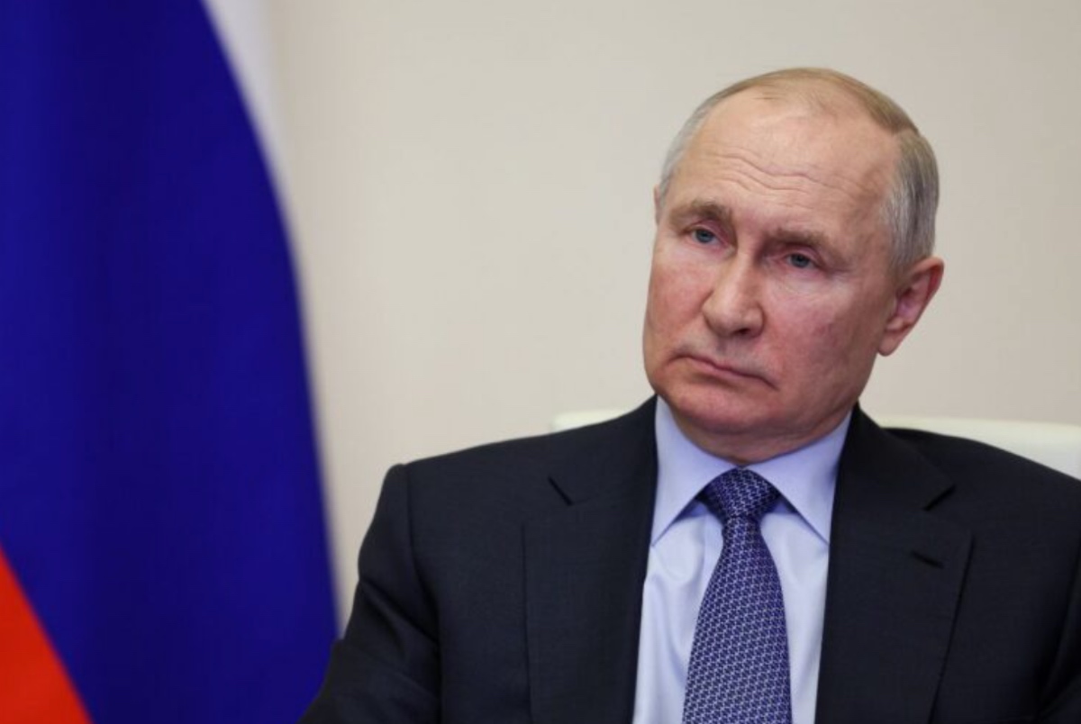 https://static.adhubmedia.com/notizie_it/wp-content/uploads/2026/05/gasdotto-russia-cina-tutti-i-dettagli-del-progetto-power-of-siberia-2-dd5dc686.jpg