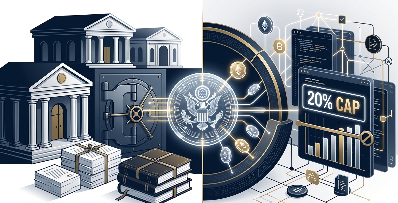 https://static.adhubmedia.com/notizie_it/wp-content/uploads/2026/05/gemini-generated-image-lgj2x6lgj2x6lgj2.jpg