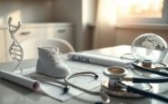 Genoma Puglia alla Fasano-Selva: perché lo screening genomico neonatale dovrebbe essere nazionale