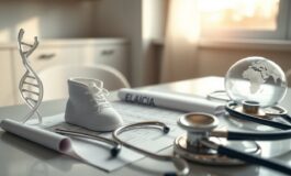 Genoma Puglia alla Fasano-Selva: perché lo screening genomico neonatale dovrebbe essere nazionale