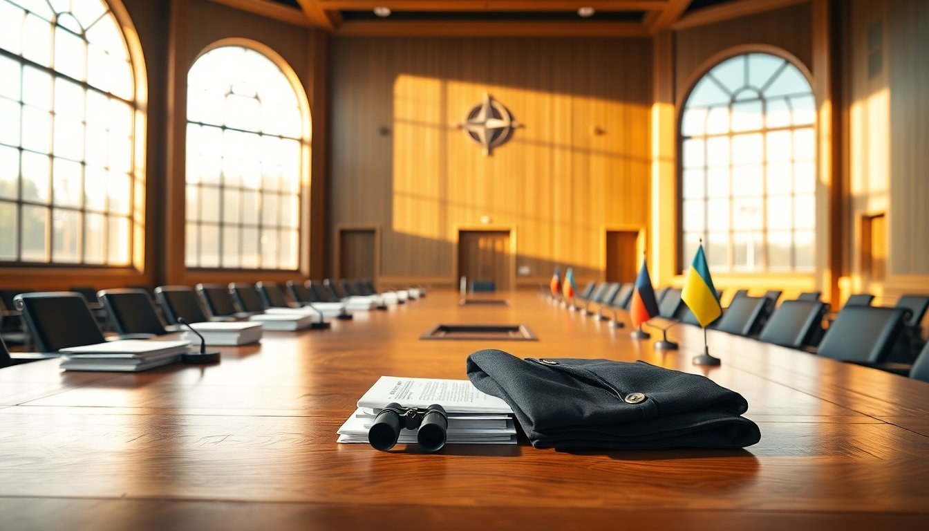 https://static.adhubmedia.com/notizie_it/wp-content/uploads/2026/05/germania-propone-leadership-nato-e-adesione-associata-per-lucraina-1779416888.jpg