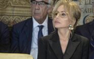 001-aperta-caccia-pretendenti-posto-mattarella-dopo-fine-mandato