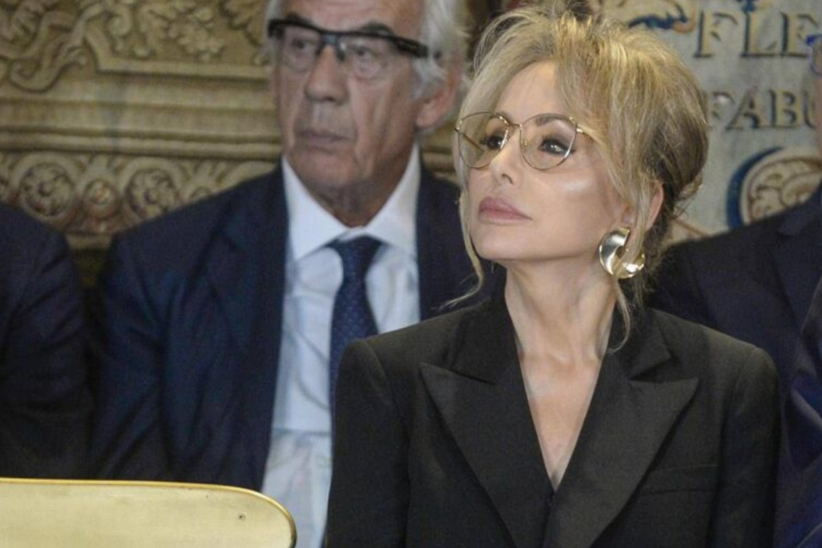 "Operazione Colle in corso", chi sarà il prossimo presidente della Repubblica?