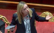 giorgia meloni deepfake