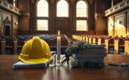 Giornata europea per le vittime del lavoro: la proposta del Parlamento europeo