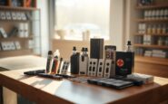 Giovani e donne in prima linea nella diffusione di e-cig e prodotti a tabacco riscaldato