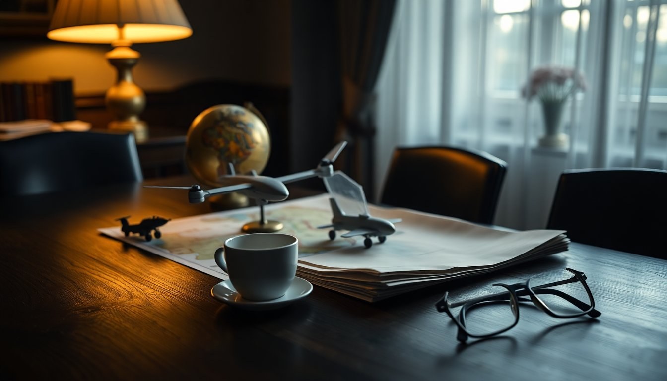 https://static.adhubmedia.com/notizie_it/wp-content/uploads/2026/05/gli-stati-uniti-sospendono-per-ora-un-attacco-alliran-negoziati-pressioni-e-rischi-1779490909.jpg