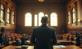 Governo Meloni secondo più longevo: numeri e scenari