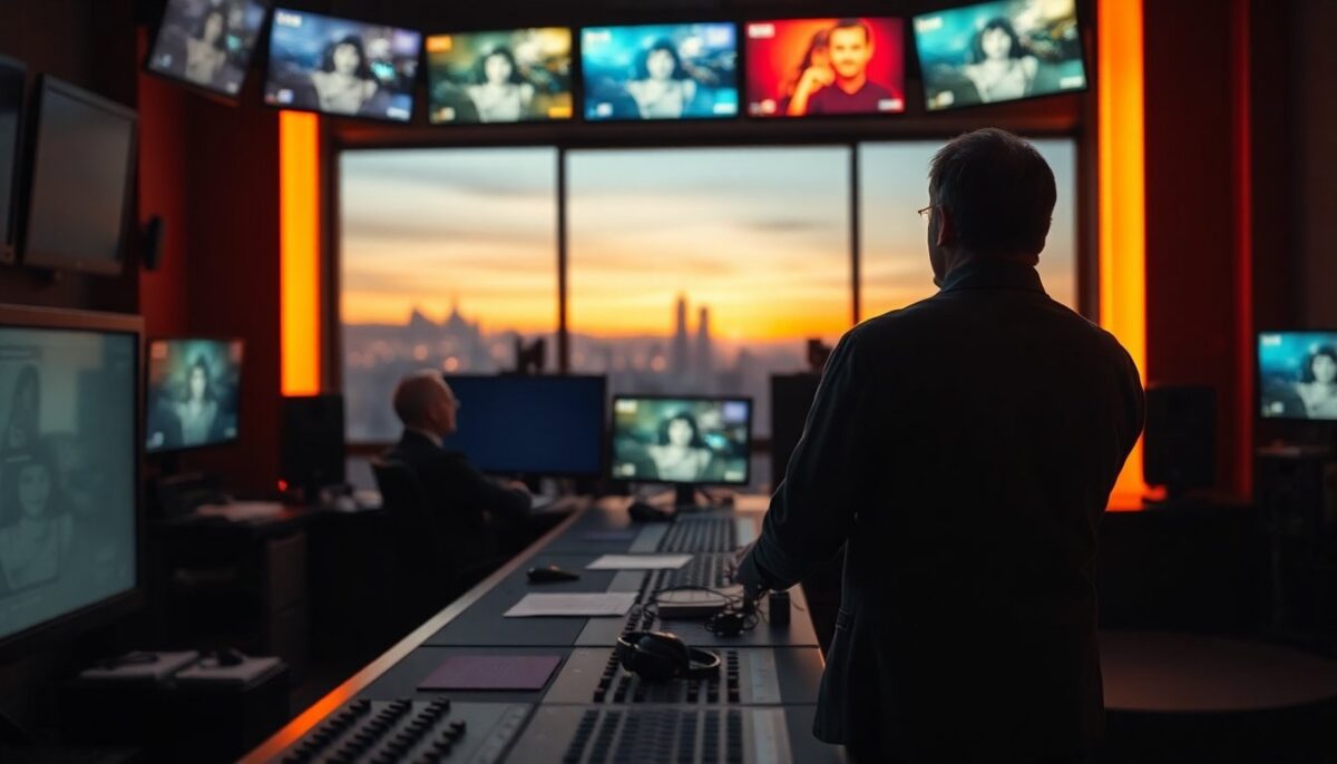 Grande Fratello 2027 confermato: Endemol valuta spin-off tra Twitch e versioni diverse
