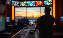 Grande Fratello 2027 confermato: Endemol valuta spin-off tra Twitch e versioni diverse