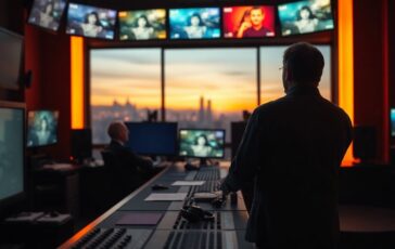 Grande Fratello 2027 confermato: Endemol valuta spin-off tra Twitch e versioni diverse