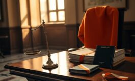 Grazia parziale per Faraj e esclusione di Lam Magok dalla Consulta: cosa cambia per la giustizia