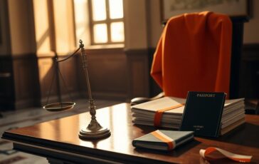 Grazia parziale per Faraj e esclusione di Lam Magok dalla Consulta: cosa cambia per la giustizia